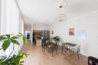 Novecento - Ferienwohnung Campobasso