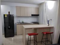 Alojamiento en Cúcuta al lado del Centro Comercial Jardín Plaza - Chambres d'hôtes Cúcuta
