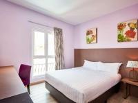 ibis budget Singapore Joo Chiat