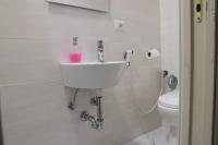 Double or Twin Room with Private External Bathroom