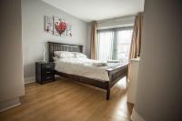 Diamond Apartment - B&B