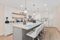 Golf - Beach - Legoland - Shopping - Dining - B&B Carlsbad