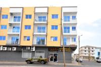 Lovely - Luxury 2 Bedrooms 500m from the Beach - B&B Santa Maria