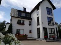 B&B Medebach - Modern holiday home idyllic setting with terrace - Bed and Breakfast Medebach