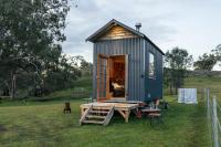 Mobile Home
