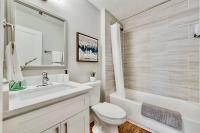 Global Cup The Boutique Space & Free Parking - Chambres d’hôtes Dallas
