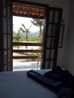 Suite con Balcone