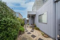 Coastal Retreat Inverloch Linen included free Wifi - Chambres d'hôtes Inverloch