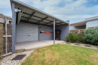 Coastal Retreat Inverloch Linen included free Wifi - Chambres d'hôtes Inverloch