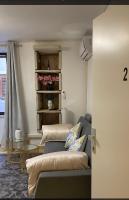 Appartamento incantevole: Piran-Pirano. - Bed and Breakfast Piran