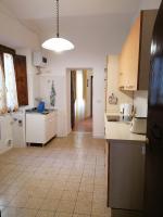 Appartamento San Michele - B&B Volterra