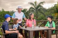 San Lameer Villa 2519 - Bachelor Studio - 2 pax - San Lameer Rental Agency - B&B Southbroom