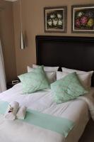 B&B Kimberley - Salveo Self-Catering Accommodation - Bed and Breakfast Kimberley