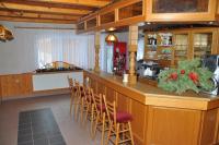 Penzión Antares - B&B