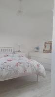 B&B Gorey - Amberley - Bed and Breakfast Gorey