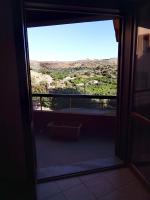 Belvedere House Noto Alta - B&B