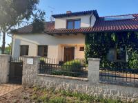 Apartmán Mikulov - B&B