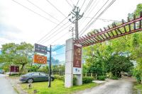 Fangshuh B&B - B&B Fenglin