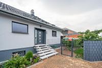 B&B Hannover - Nice Private Apartment - Bed and Breakfast Hannover