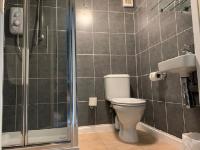 Petite Chambre Double