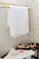 Palm Square Appart - Bed and Breakfast