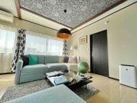 1ststar Residence - B&B Ichinomiya