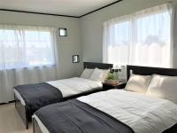 1ststar Residence - Ferienwohnung Ichinomiya