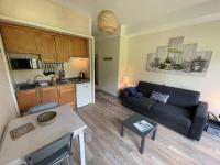 Immodelpas Griffon - Bed and Breakfast Pas de la Casa