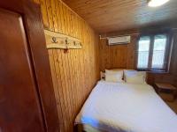 Habitación Doble con baño privado