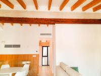 Termas by Seaward Suites - B&B Villajoyosa