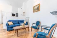 Rock in Share - Le Vauban - B&B Metz