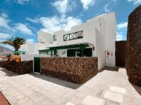 Apartamento Maëlle Playa Blanca - B&B