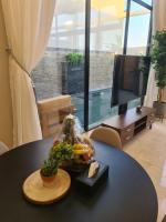 Villa Bali Jeddah - Chambres d’hôtes Djeddah