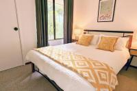 Casa con 3 Camere da Letto