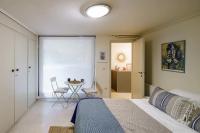 Appartamento Monolocale