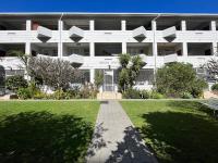 Seapoint Gem - Chambres d’hôtes Le Cap