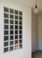 Casa el Concepto - Ferienwohnung Agios Nikolaos