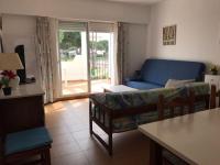 BONITO APARTAMENTO UN DORMITORIO 1ª LINEA DE PLAYA - B&B