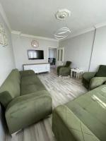 B&B Istanbul - Welcome 10 - Bed and Breakfast Istanbul