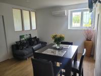 Au Grand Chêne Jolie T3 à 5 min d'Albi - B&B Puygouzon