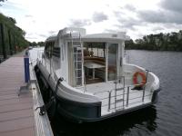 Vivienne - B&B