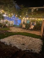 Pearls Pad - Beautiful 1 bedroom apartment- 1 block to beach - B&B Tybee Island