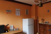 Casa vacanze da Marì - Ferienwohnung Poggio