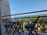 B&B Dar es Salaam - Seaview Point - Bed and Breakfast Dar es Salaam