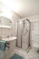 Appartement (2 Volwassenen)