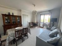 B&B Alghero - Casa Levante, trilocale con camino a due passi dal mare - Bed and Breakfast Alghero