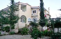 B&B Thymiana - Kleidas Apartments - Bed and Breakfast Thymiana