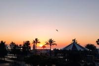 Apartamento Paraíso Fuengirola - B&B Fuengirola