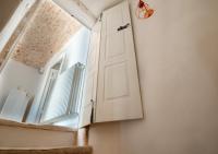 Casa Graziella - comfort e vista in città - Chambres d'hôtes Ostuni