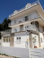 Apartmani Lucija - B&B